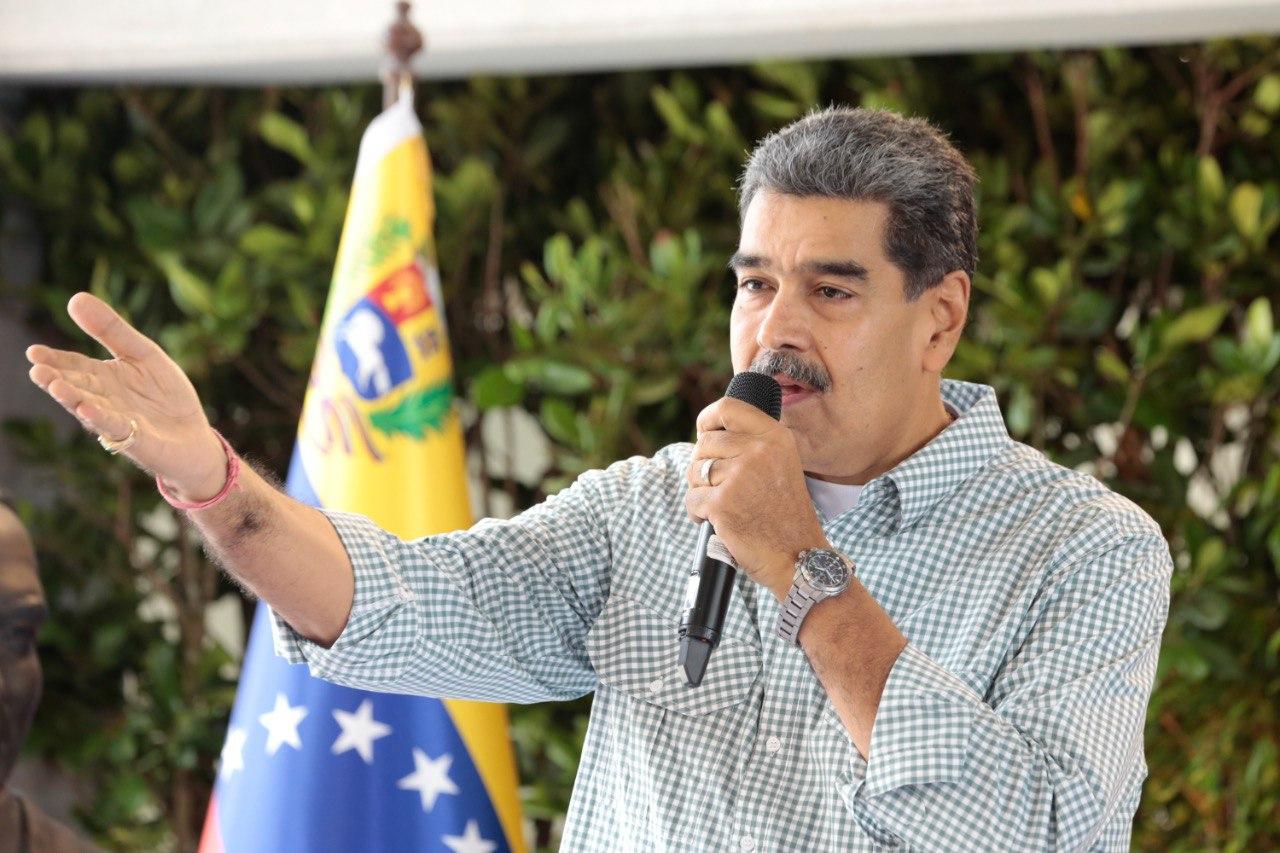 Centro de Microscopía Electrónica de la Facultad de Ciencias de la UCV cuenta con nuevos equipos tecnológicos