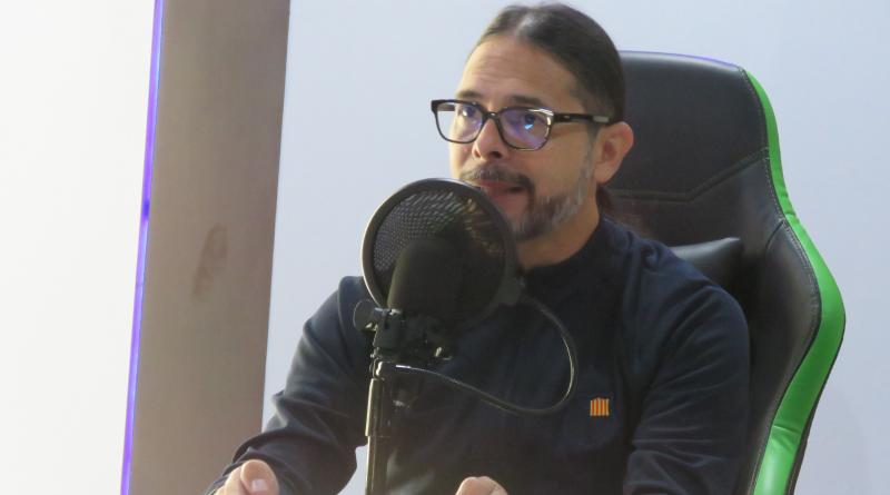 Denuncian nuevo golpe al Sistema Eléctrico Nacional