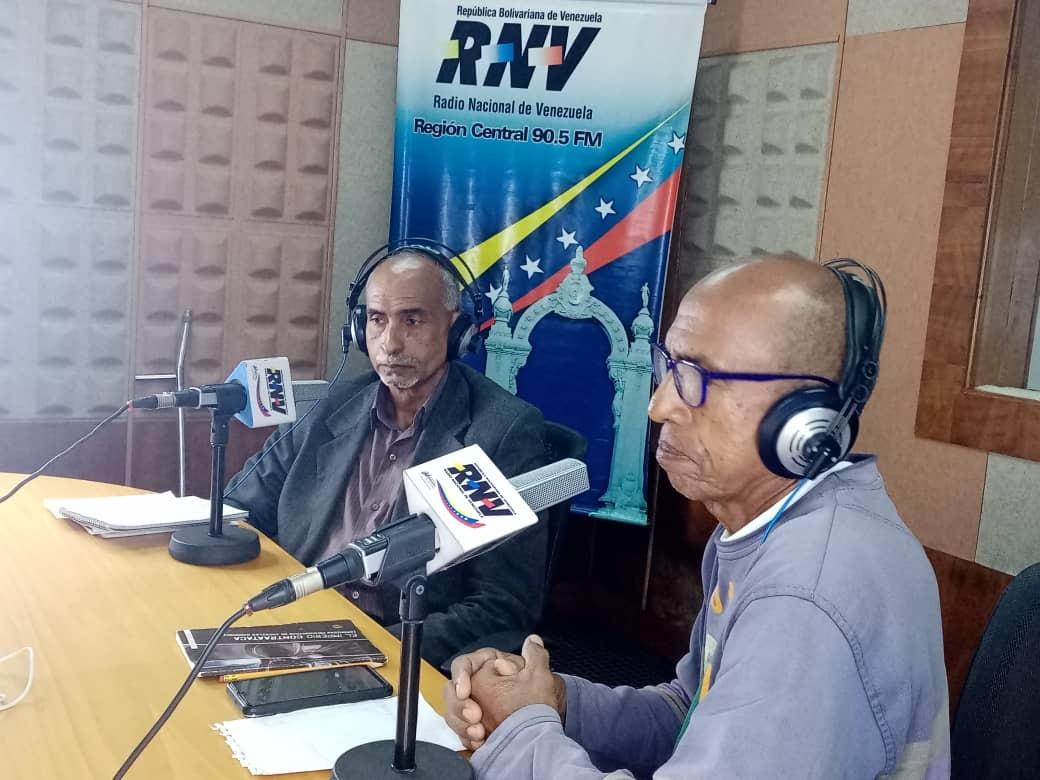 El diálogo es el mecanismo necesario para que Venezuela continúe por el sendero de la paz
