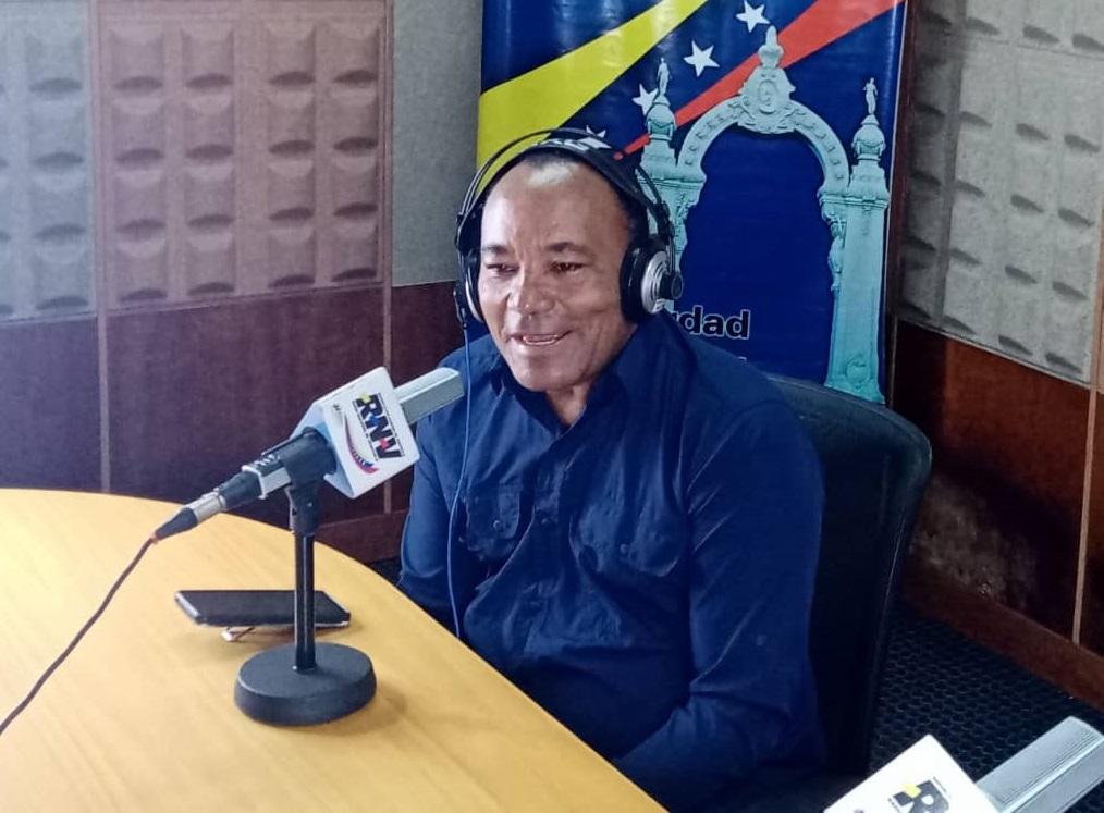 Movimientos políticos y sociales de la revolución deben sumar esfuerzos para profundizar el trabajo comunicacional en redes y plataformas