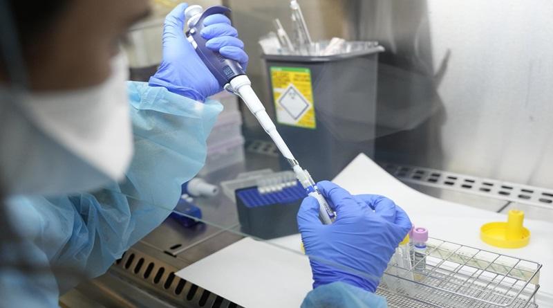 Venezuela takes preventive measures in response to WHO report on monkeypox