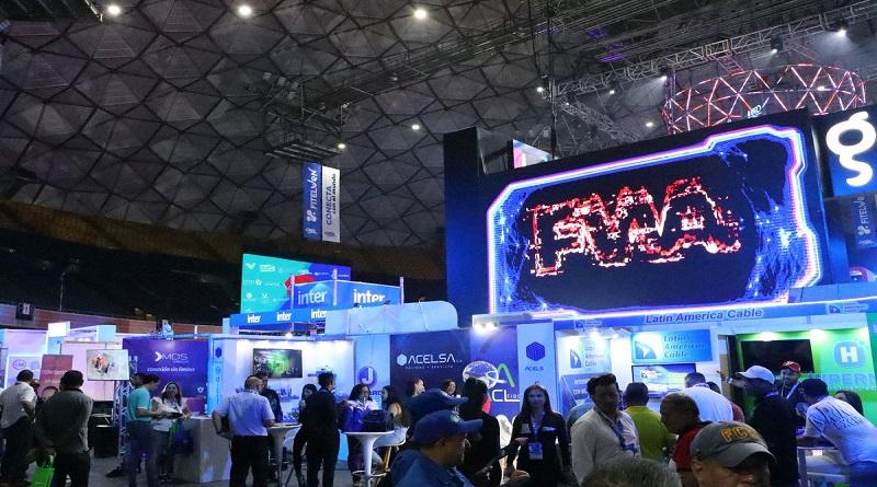 Presidente Maduro invita al pueblo asistir a la Segunda Edición de la Fitelven 2024