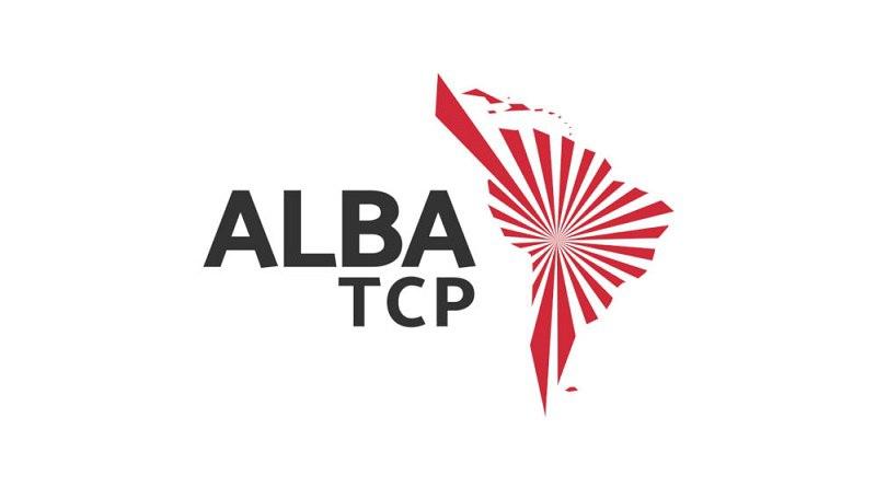 ALBA-TCP rejects OAS statement on Edmundo González’s departure from the country