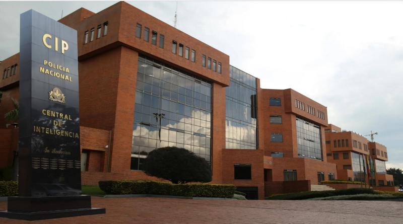 Inteligencia colombiana confirma irregularidad en caso Pegasus