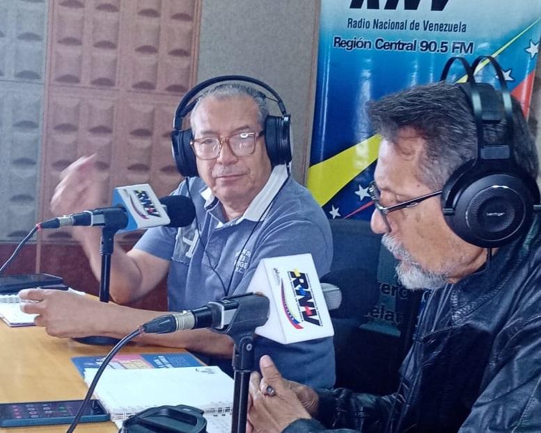 Salida del país de Edmundo González evidencia estafa de la oposición a sus simpatizantes
