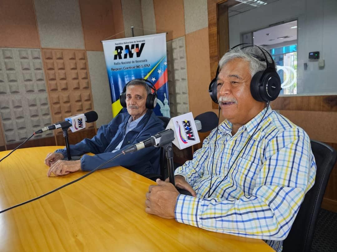 Conciencia del pueblo venezolano derrotará la guerra de quinta generación y los ataques contra la patria