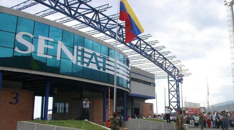 Seniat cerró septiembre con recaudación de más de 38 millardos de bolívares