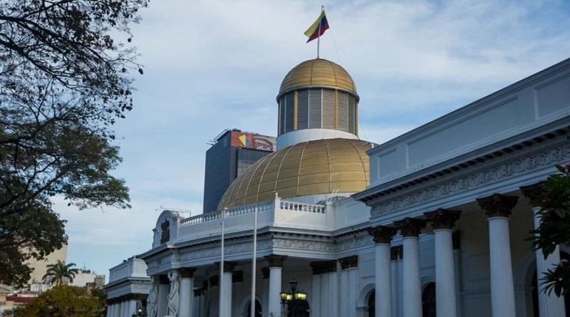 AN publica convocatoria para proceso de selección del Poder Ciudadano