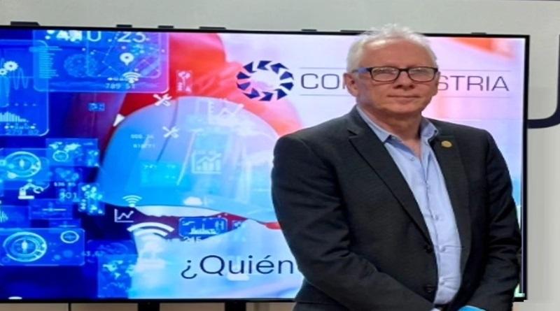 Sector industrial venezolano crece 21 por ciento en 2024