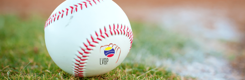 Fanáticos de la pelota venezolana podrán disfrutar de todos los juegos de la temporada en señal abierta y gratuita