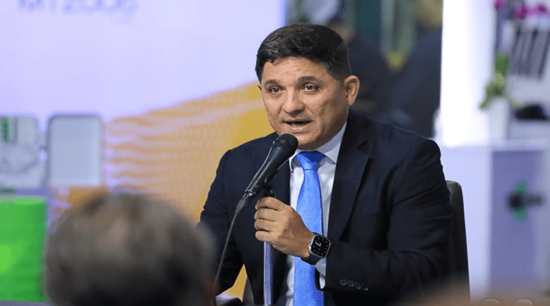 Corpoelec restituye servicio eléctrico tras nuevo ataque a líneas de transmisión