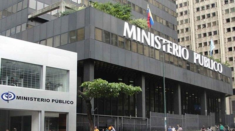 Detienen a Pedro Tellechea por entrega de «cerebro de PDVSA» a EE.UU.