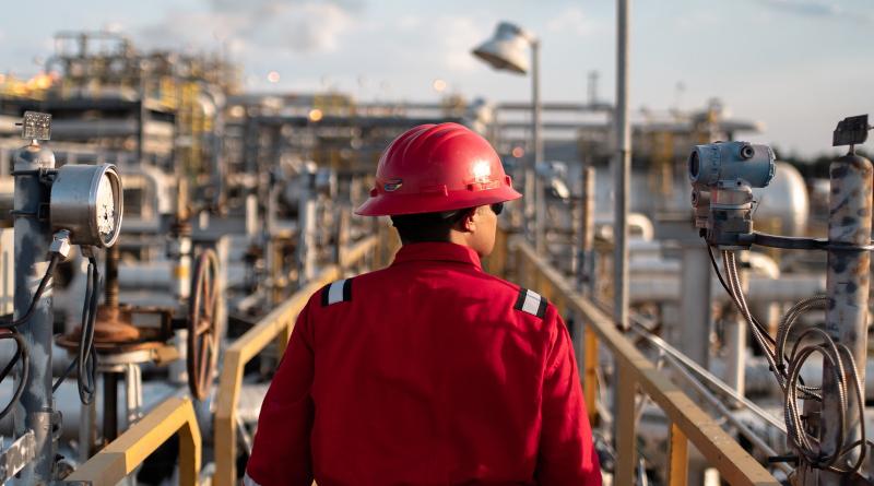Producción petrolera venezolana se incrementó por la inventiva de los trabajadores