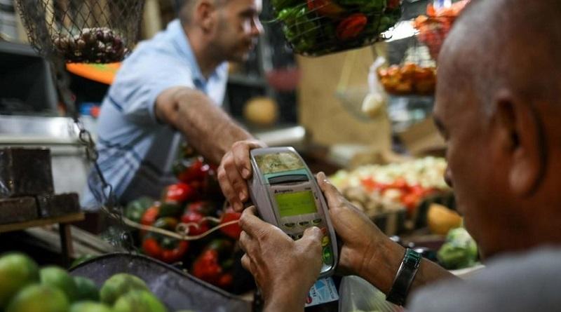 Inflación de septiembre registra mínimos históricos al desacelerar hasta 0,8 %