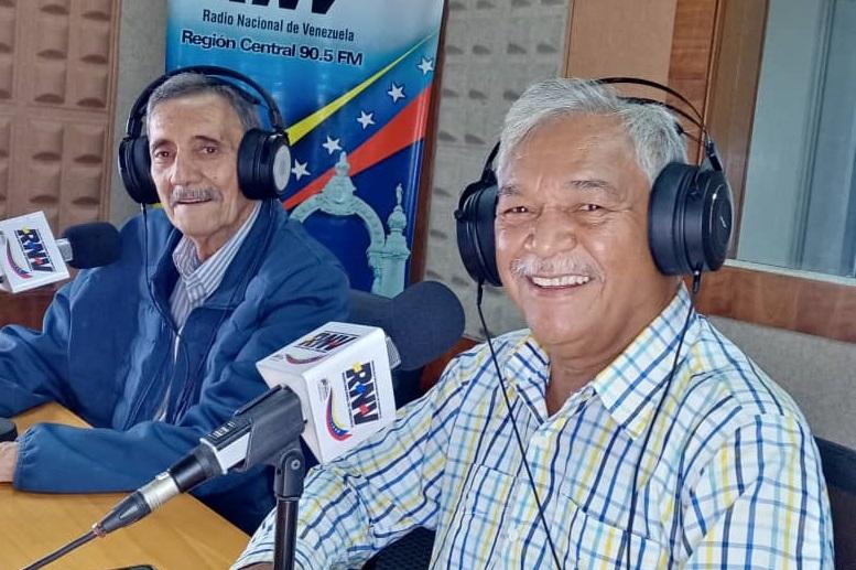 Se debe profundizar en la formación revolucionaria del pueblo para acabar con la corrupción