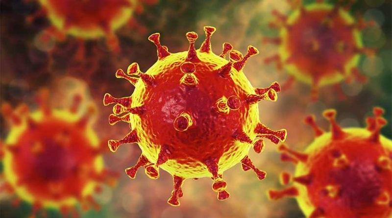 ¿Sabe qué es es el Long Covid y la mejor herramienta para prevenirlo?