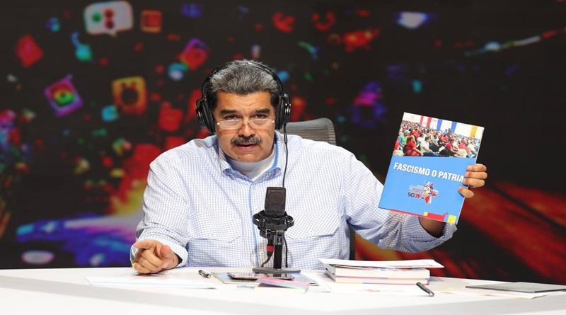 Congreso del Bloque Histórico trabajará más de 300 mil propuestas al plan de las 7T