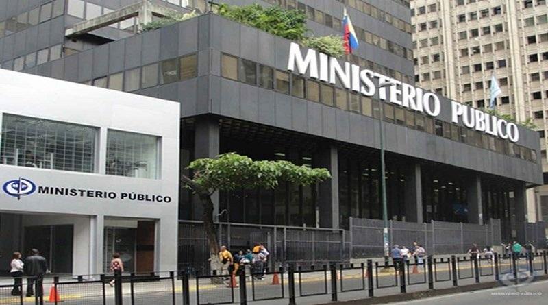 MP solicita 225 revisiones de medidas a procesados por violencia postelectoral