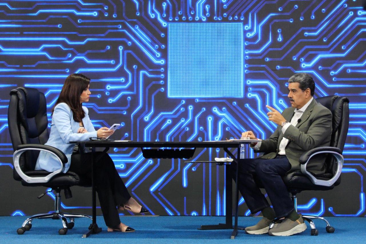 Inició proceso de inscripción para Jueces de Paz con más de 4 mil postulados