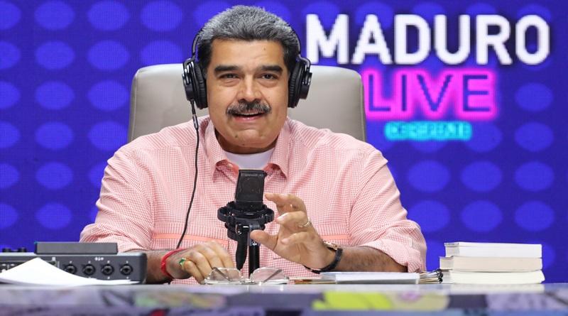 Proponen elecciones de Jueces de Paz para el domingo 15 de diciembre
