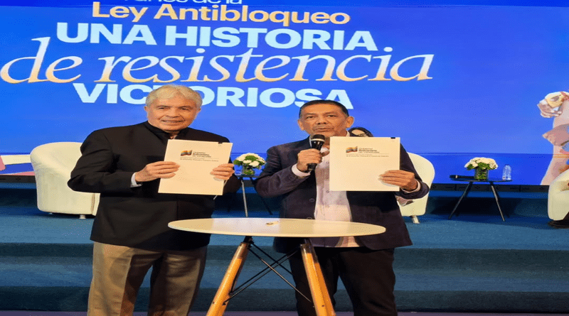 Firman convenio interinstitucional para desarrollar y fortalecer programas académicos