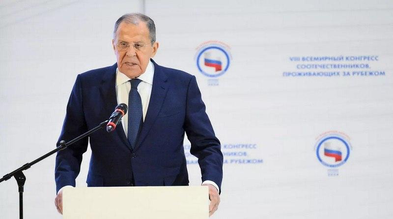 ‌BRICS examinará solicitudes de membresía plena a países solicitantes en el 2025