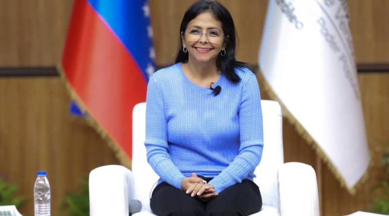 Transacciones digitales en Venezuela crecieron 64,7% en 2025