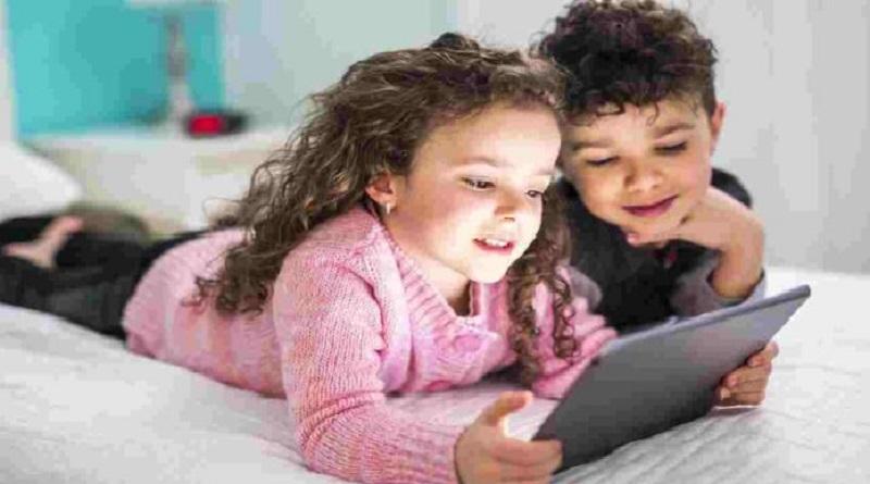 Ley para protección y uso infantil de Internet no busca penalizar sino regular