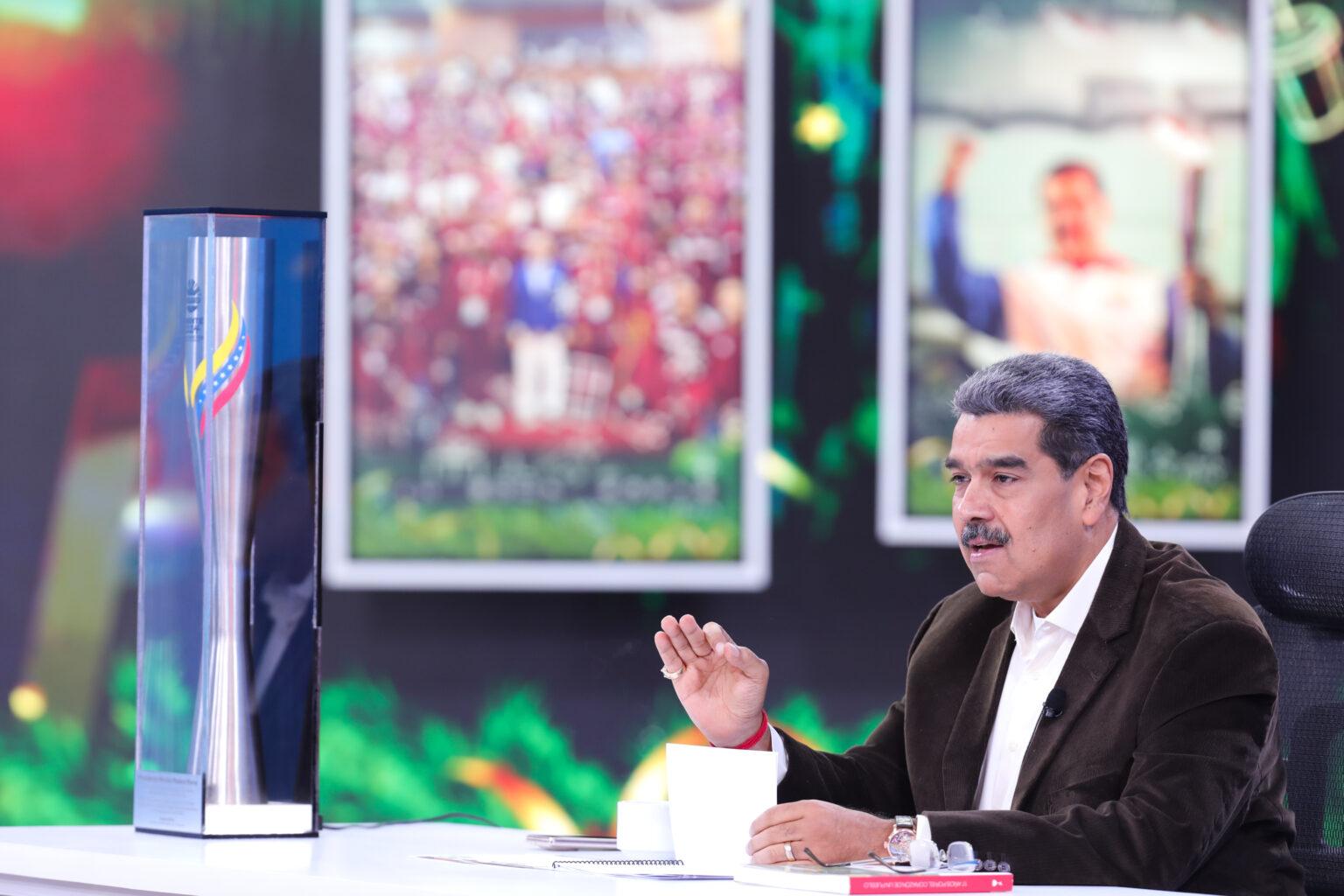 Venezuela and Colombia consolidate new path of economic integration