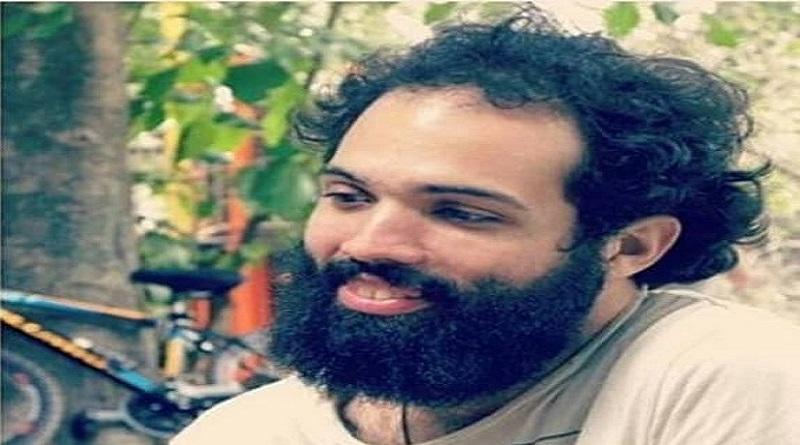 Daniel Herrera gana la II Bienal Nacional de Literatura César Rengifo