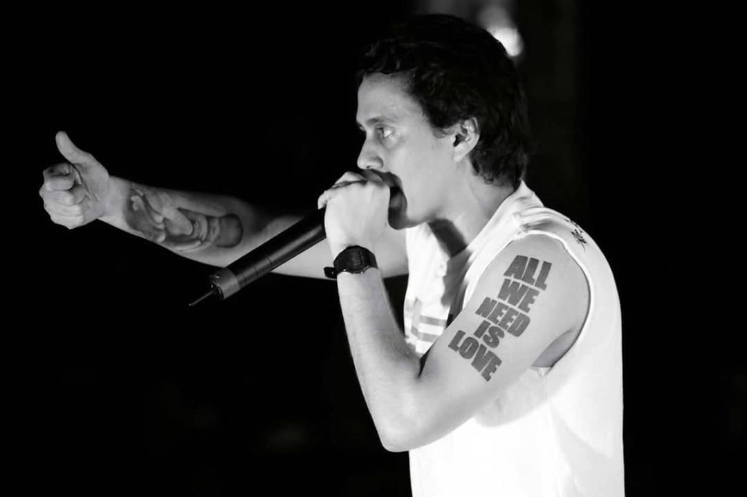 Condenan a cómplices del asesinato del cantante Canserbero