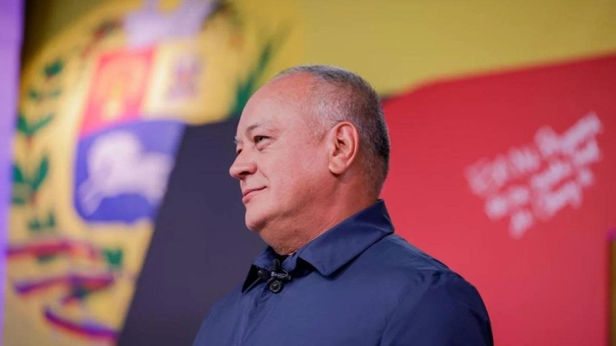 En abril todas las Comunas deben tener Cuadrantes de Paz