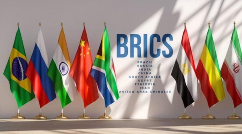China reforzará cooperación en BRICS a pesar de amenazas de Trump