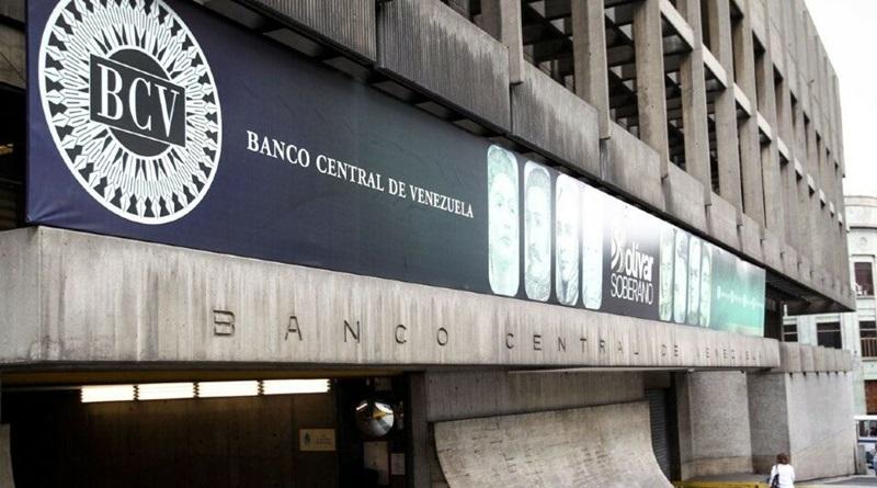 Inflación de Venezuela registró en octubre su índice más bajo desde 2012