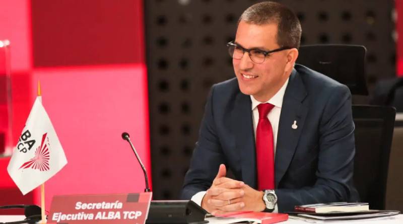 Veinte años del ALBA-TCP desafía paradigmas tradicionales de integración de los pueblos