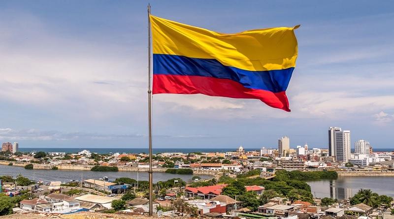 Colombia enviará embajador a toma de posesión del presidente Nicolás Maduro