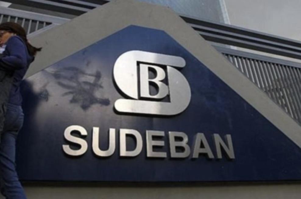 Bancos del país no prestarán servicios este 24 y 25 de diciembre