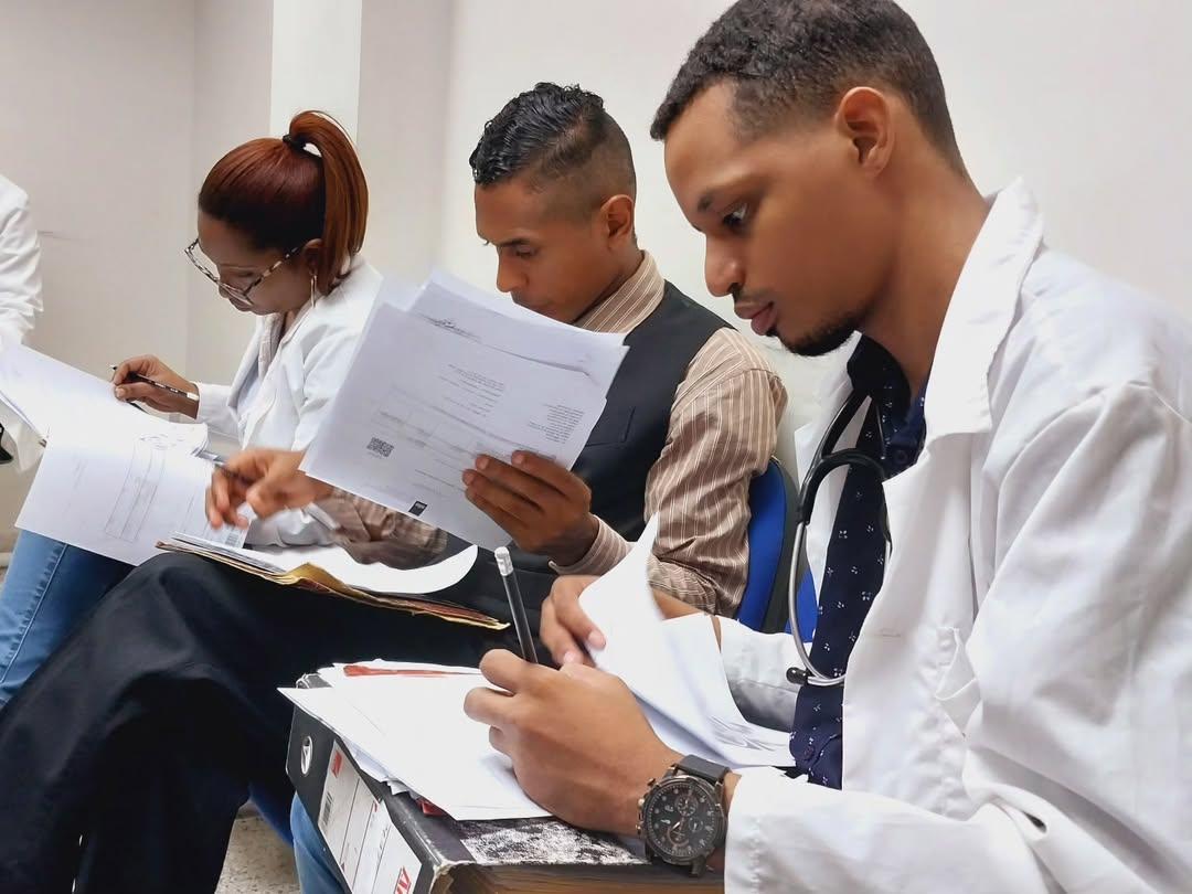 Abrirán posgrados de medicina en universidades de Delta Amacuro en 2025