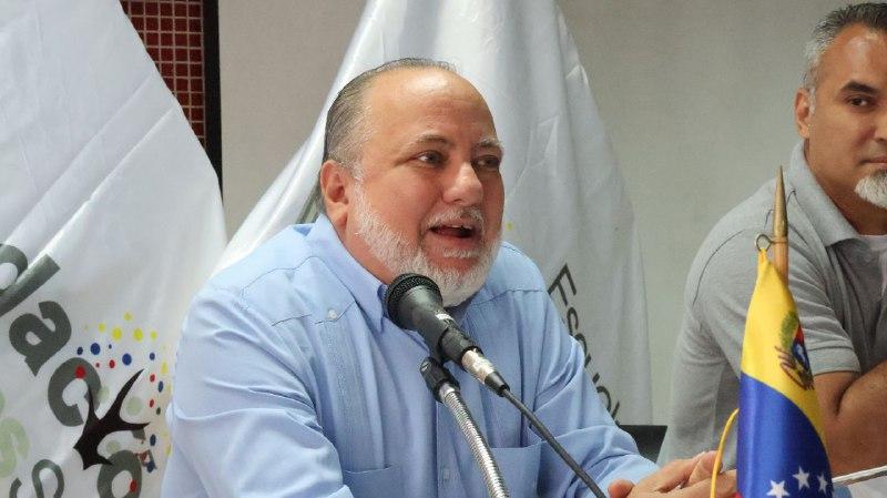 Defensor del Pueblo invita a la población a participar en la escogencia de sus jueces y juezas de paz