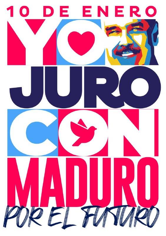 10 de Enero: ¡Un compromiso con el futuro!