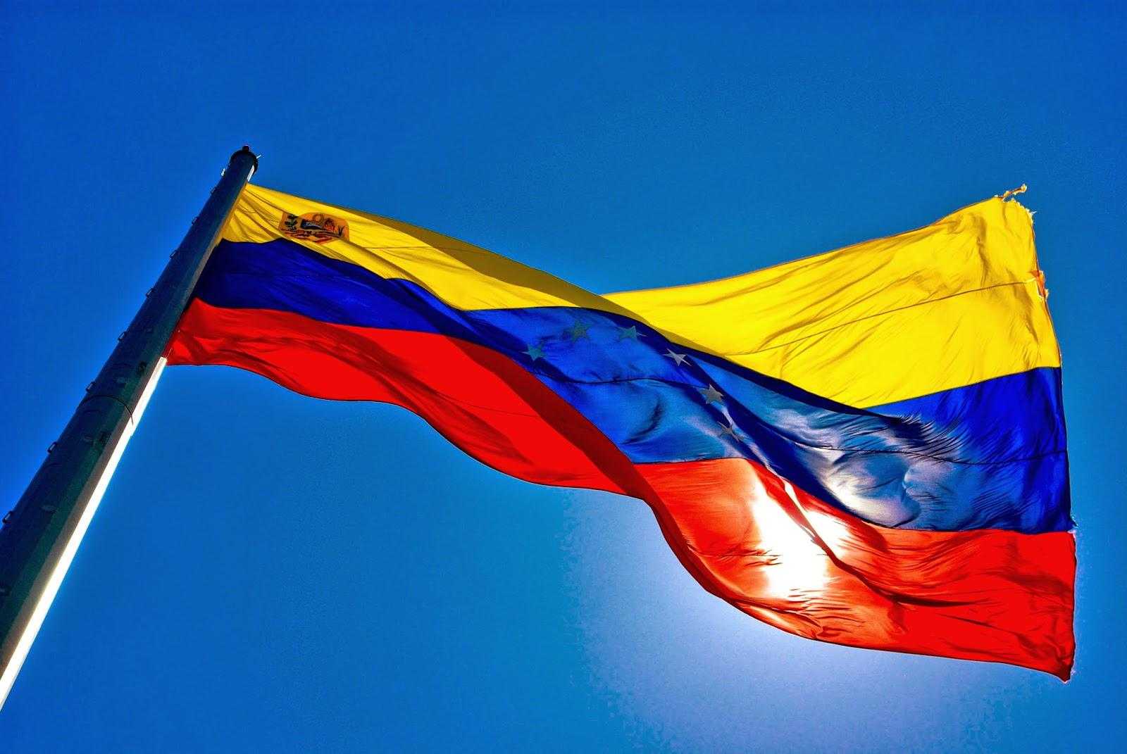 Canciller colombiano es financiado por Estados Unidos para atacar a Venezuela