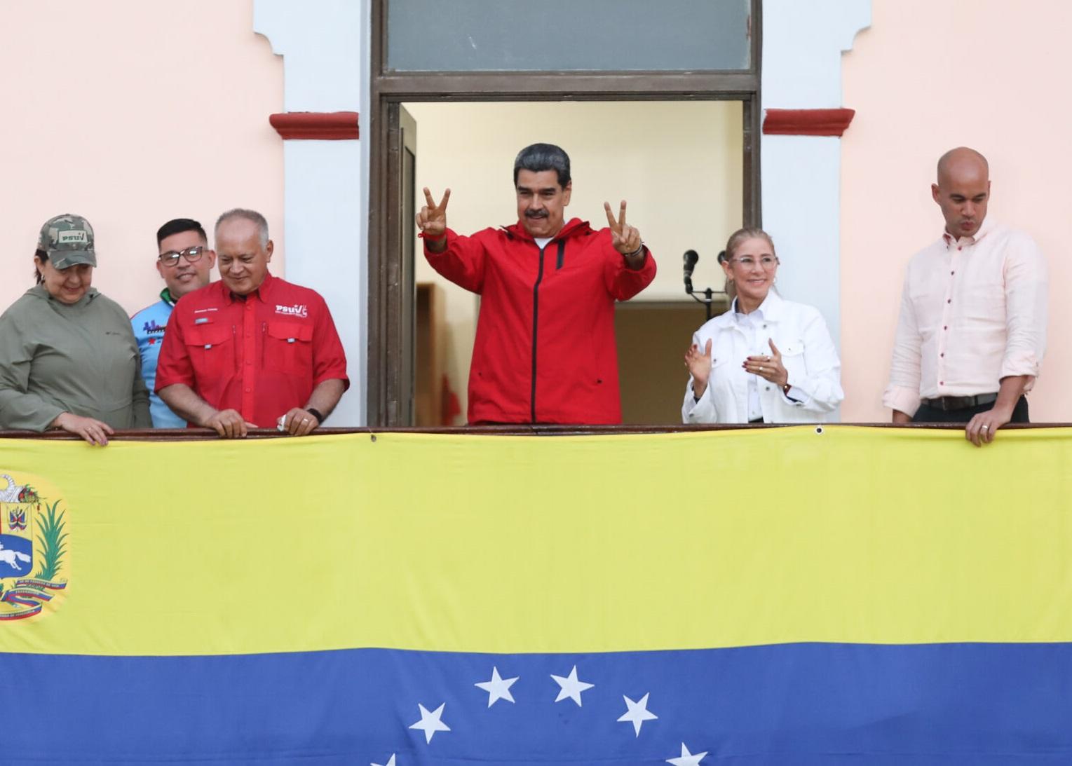 36,000 community projects will be nominated in February 2 elections