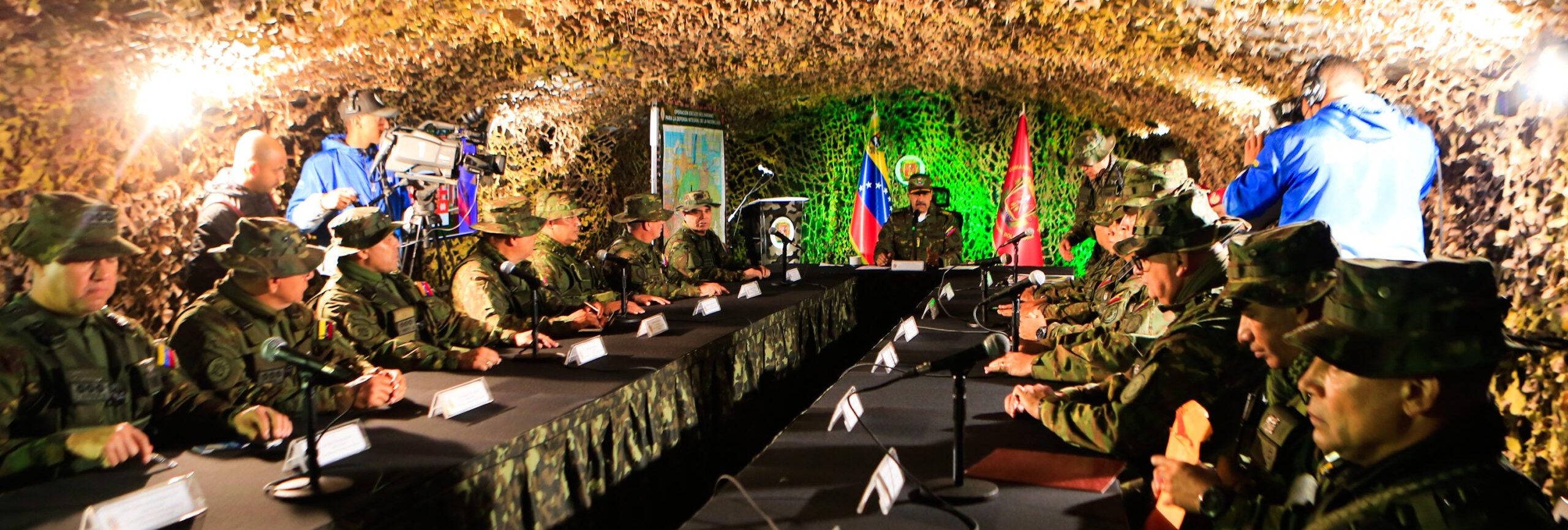 Learn about the tasks that will guarantee the Integral Defense Management Bodies