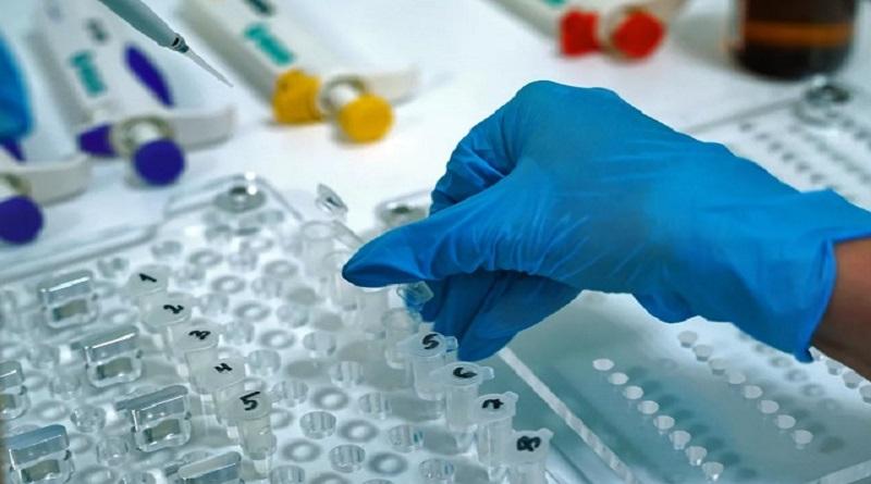 Agencia Rusa advierte que EE.UU. y Francia financian laboratorio de riesgo biológico