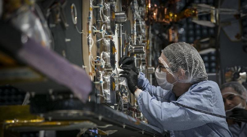 Gobierno de Argentina elimina programas de ciencia y tecnología