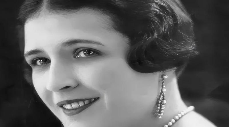 Abierto I Concurso Nacional Juvenil de Literatura Teresa de la Parra