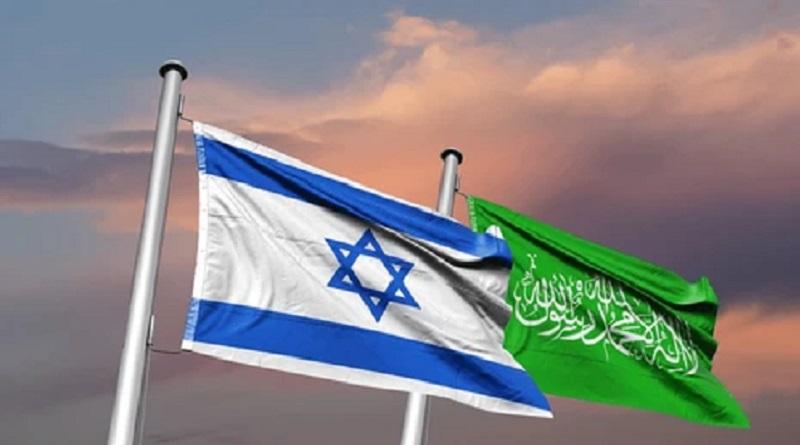 Israel y Hamás realizarán canje de rehenes este domingo