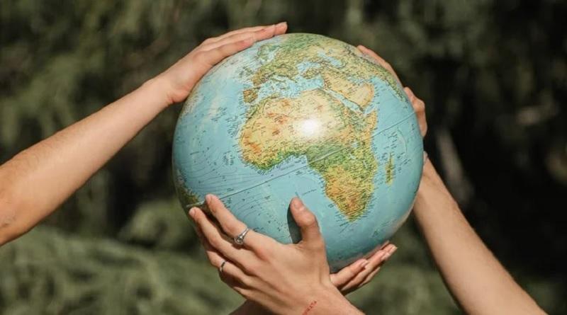 FAO pide detener la pérdida de biodiversidad en el planeta