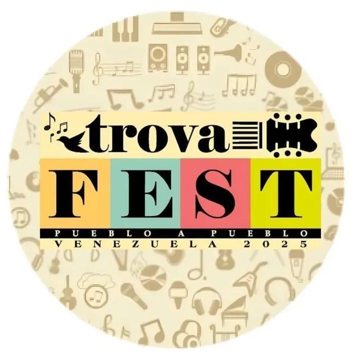 Movimiento musical Trova Fest ofrecerá concierto este jueves en Petare