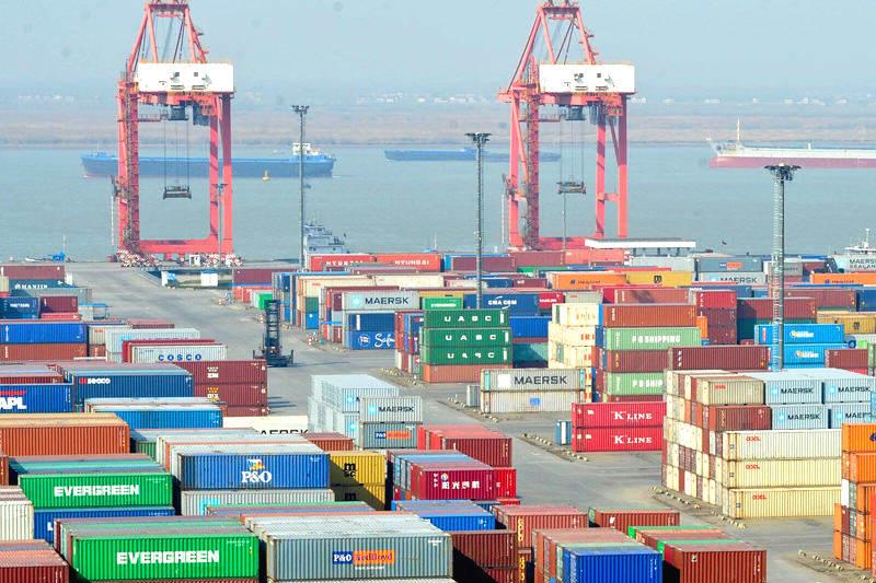 Gobierno venezolano e India refuerzan alianza para dinamizar comercio nacional